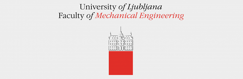 logo_ul-fs_grey